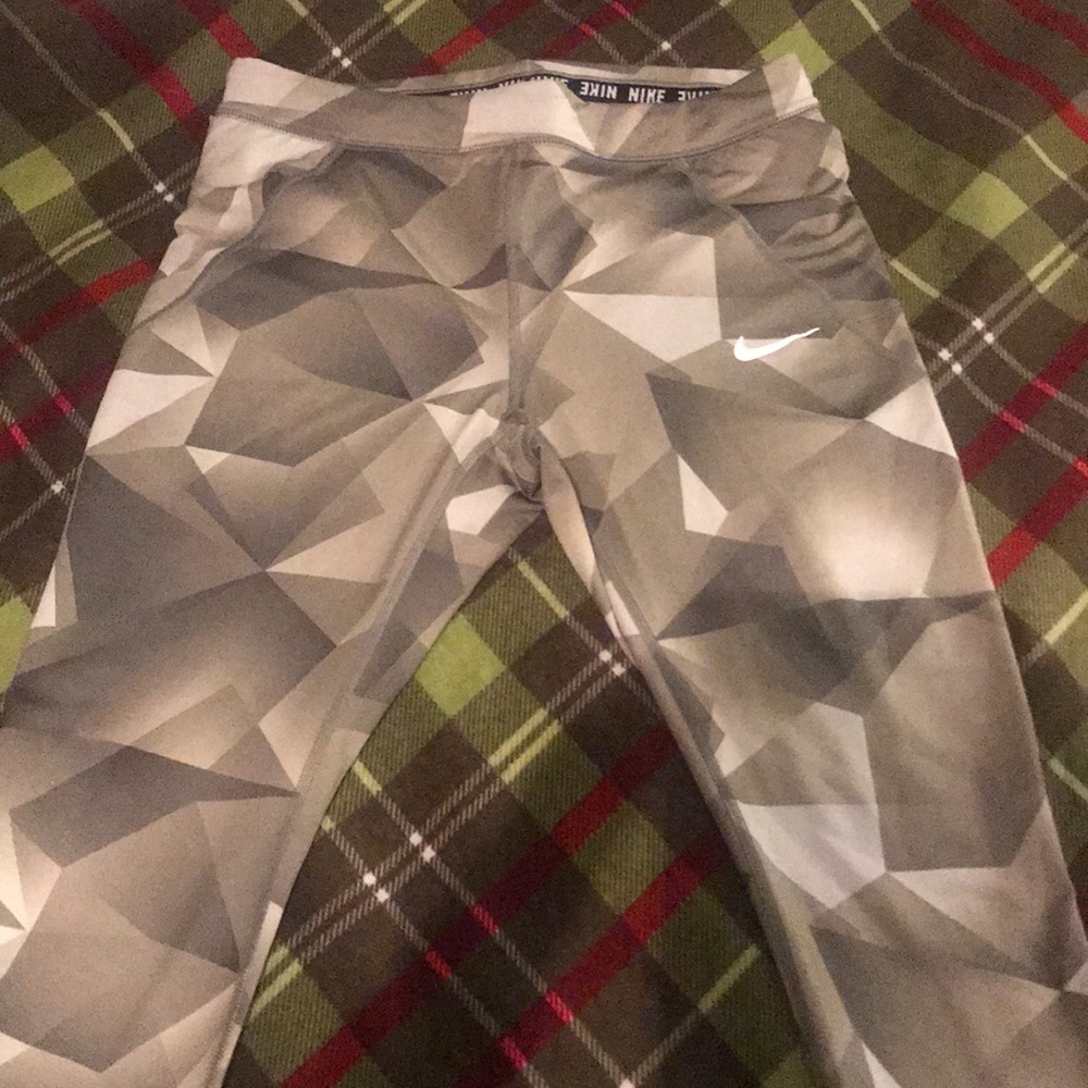 Nike Leggings